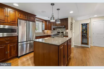 1202 Jericho Road, Abington, PA 19001 - Photo 20