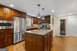 1202 Jericho Rd, Abington, PA 19001 - Photo 20