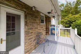1202 Jericho Rd, Abington, PA 19001 - Photo 24