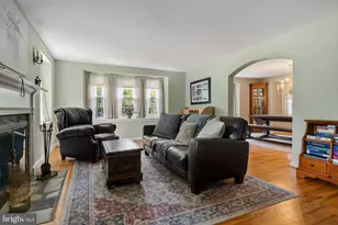 1202 Jericho Rd, Abington, PA 19001 - Photo 4