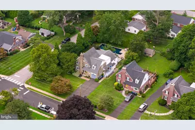 1202 Jericho Road, Abington, PA 19001 - Photo 68