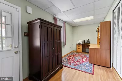 1202 Jericho Road, Abington, PA 19001 - Photo 14