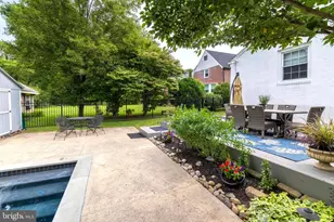 1202 Jericho Rd, Abington, PA 19001 - Photo 62