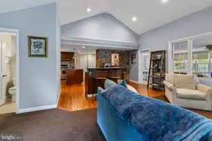 1202 Jericho Rd, Abington, PA 19001 - Photo 28