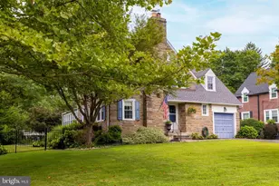 1202 Jericho Rd, Abington, PA 19001 - Photo 2