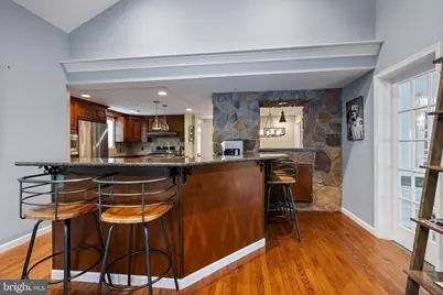 1202 Jericho Road, Abington, PA 19001 - Photo 30
