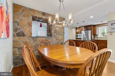 1202 Jericho Road, Abington, PA 19001 - Photo 16