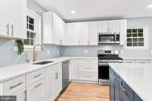 621 Coates Ln, King of Prussia, PA 19406 - Photo 12