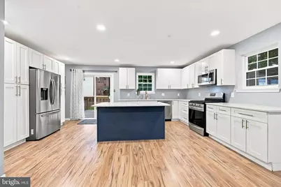 621 Coates Lane, King of Prussia, PA 19406 - Photo 12