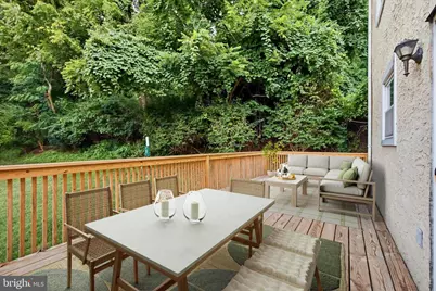 621 Coates Lane, King of Prussia, PA 19406 - Photo 30