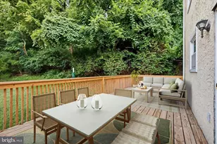621 Coates Ln, King of Prussia, PA 19406 - Photo 30