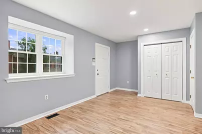 621 Coates Lane, King of Prussia, PA 19406 - Photo 2