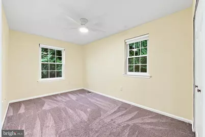 621 Coates Lane, King of Prussia, PA 19406 - Photo 16