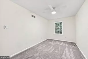 621 Coates Ln, King of Prussia, PA 19406 - Photo 22