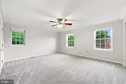 621 Coates Lane, King of Prussia, PA 19406 - Photo 18