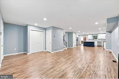 621 Coates Lane, King of Prussia, PA 19406 - Photo 8