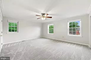 621 Coates Ln, King of Prussia, PA 19406 - Photo 16