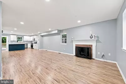 621 Coates Lane, King of Prussia, PA 19406 - Photo 4