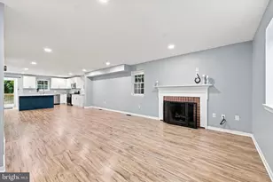 621 Coates Ln, King of Prussia, PA 19406 - Photo 4