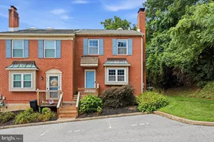 621 Coates Ln, King of Prussia, PA 19406 - Photo 1