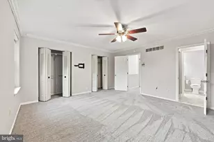 621 Coates Ln, King of Prussia, PA 19406 - Photo 18