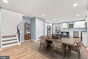 621 Coates Ln, King of Prussia, PA 19406 - Photo 8