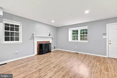 621 Coates Lane, King of Prussia, PA 19406 - Photo 6