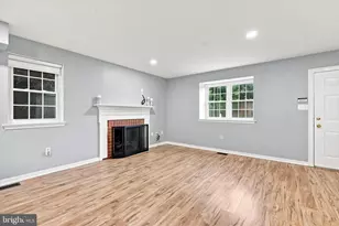 621 Coates Ln, King of Prussia, PA 19406 - Photo 6