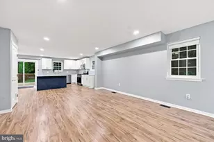 621 Coates Ln, King of Prussia, PA 19406 - Photo 10