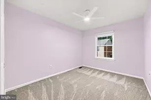 621 Coates Ln, King of Prussia, PA 19406 - Photo 20