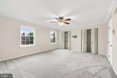 621 Coates Lane, King of Prussia, PA 19406 - Photo 20
