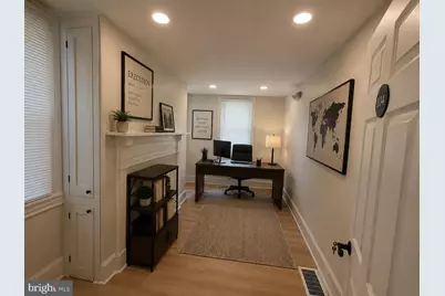 3774 Ridge Pike #SUITE 104, Collegeville, PA 19426 - Photo 2