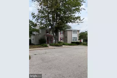 3774 Ridge Pike #SUITE 104, Collegeville, PA 19426 - Photo 8