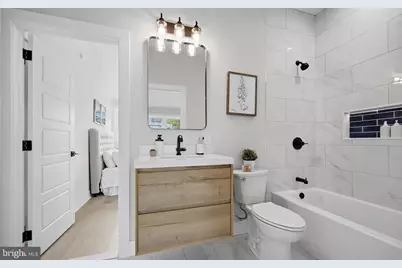 30 Buck Lane, Haverford, PA 19041 - Photo 24