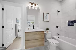 30 Buck Ln, Haverford, PA 19041 - Photo 24