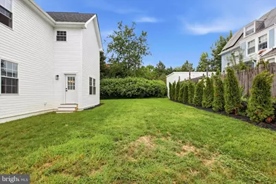 30 Buck Lane, Haverford, PA 19041 - Photo 36