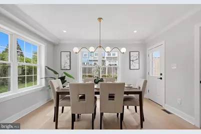 30 Buck Lane, Haverford, PA 19041 - Photo 10