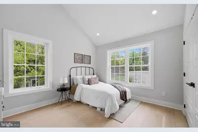 30 Buck Lane, Haverford, PA 19041 - Photo 22