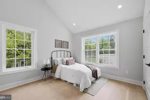 30 Buck Ln, Haverford, PA 19041 - Photo 22