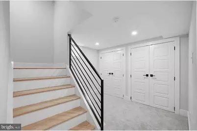 30 Buck Lane, Haverford, PA 19041 - Photo 30