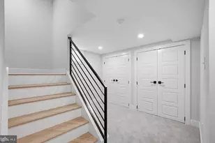 30 Buck Ln, Haverford, PA 19041 - Photo 30
