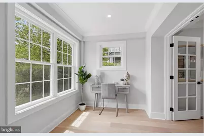 30 Buck Lane, Haverford, PA 19041 - Photo 12