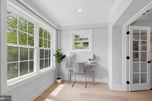 30 Buck Ln, Haverford, PA 19041 - Photo 12