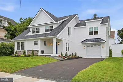 30 Buck Lane, Haverford, PA 19041 - Photo 40