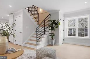 30 Buck Ln, Haverford, PA 19041 - Photo 14