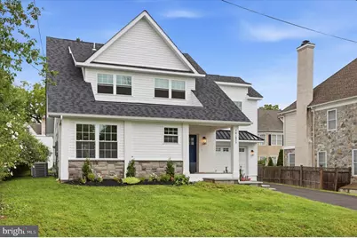 30 Buck Lane, Haverford, PA 19041 - Photo 38