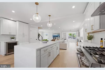30 Buck Lane, Haverford, PA 19041 - Photo 6