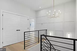 30 Buck Ln, Haverford, PA 19041 - Photo 16