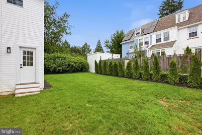 30 Buck Lane, Haverford, PA 19041 - Photo 32