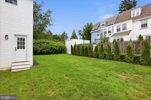 30 Buck Ln, Haverford, PA 19041 - Photo 32